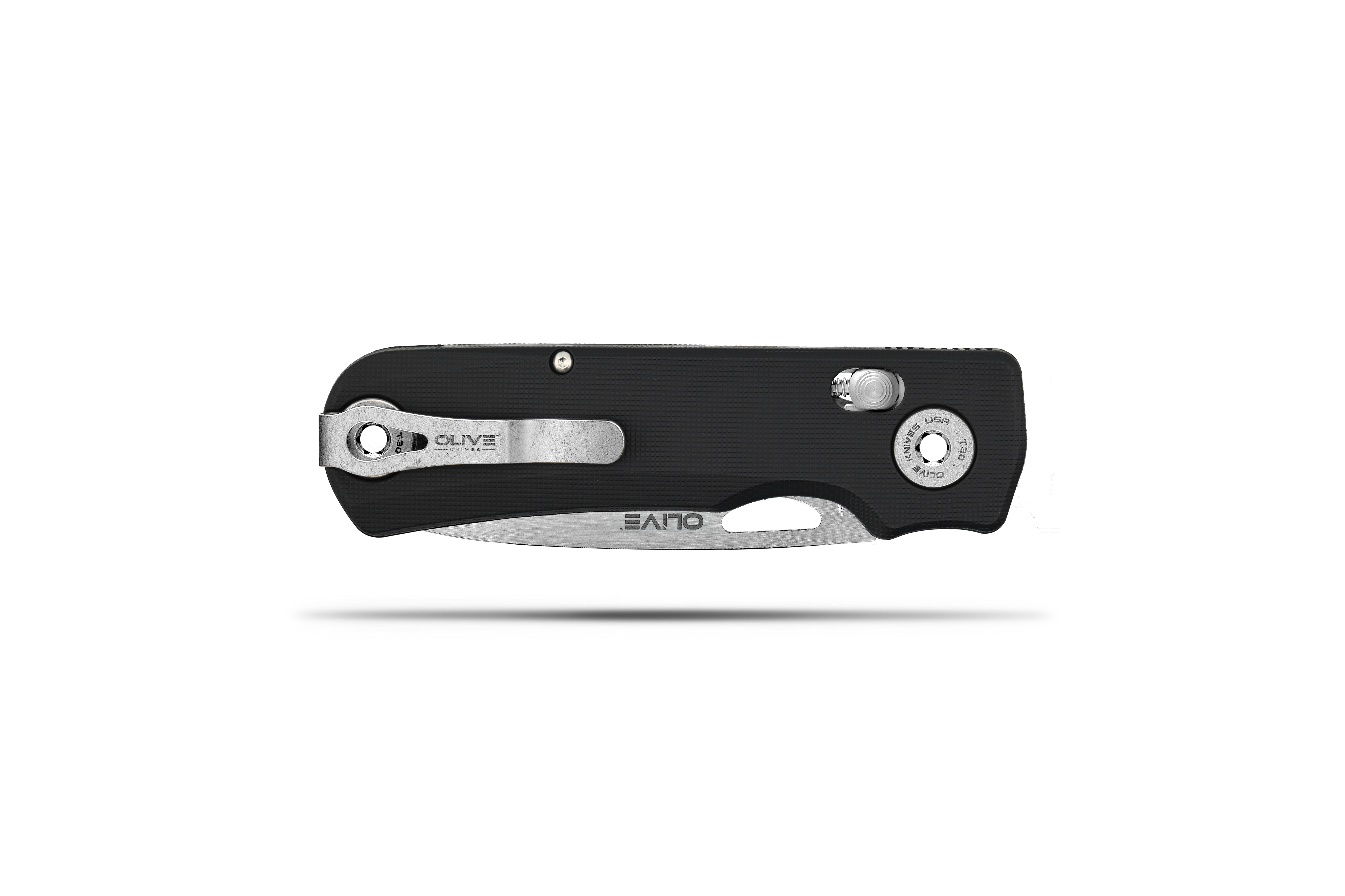 Lenta | Built for the Everyday Grind