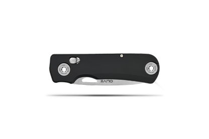 Lenta | Built for the Everyday Grind