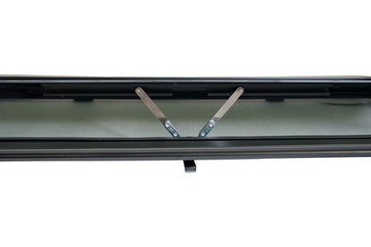 Tec Vanlife Awning Window AW1033