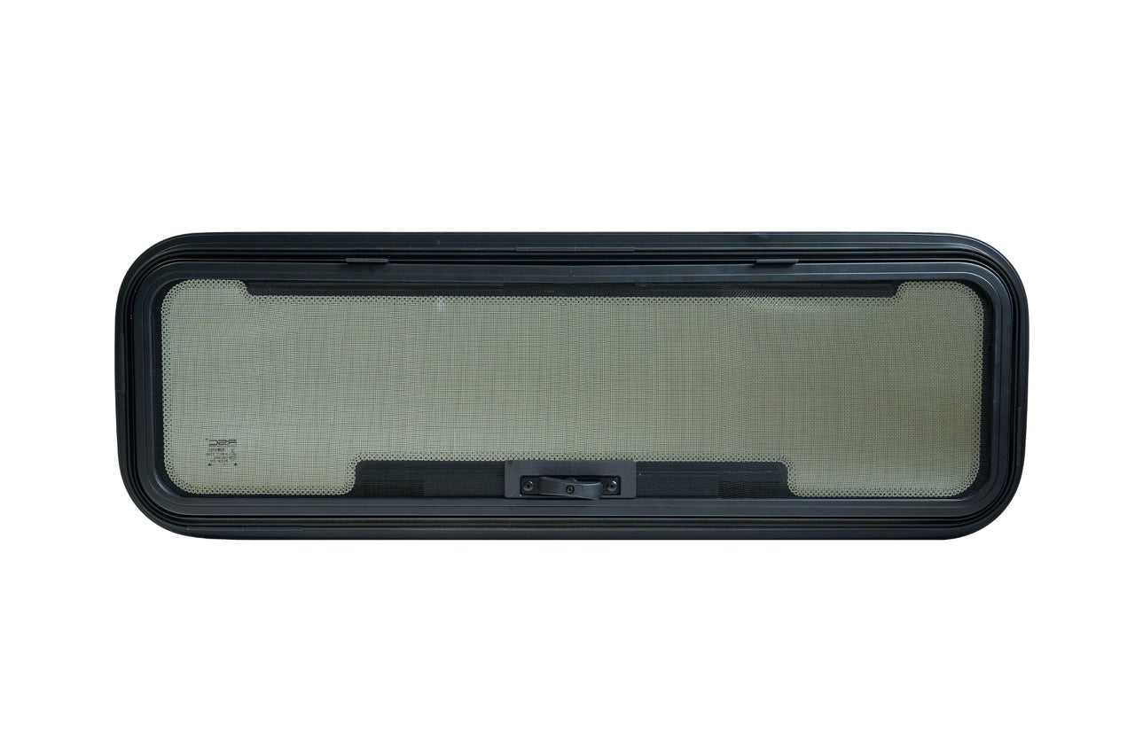 Tec Vanlife Awning Window AW1033