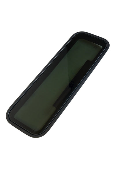 Tec Vanlife Awning Window AW1033