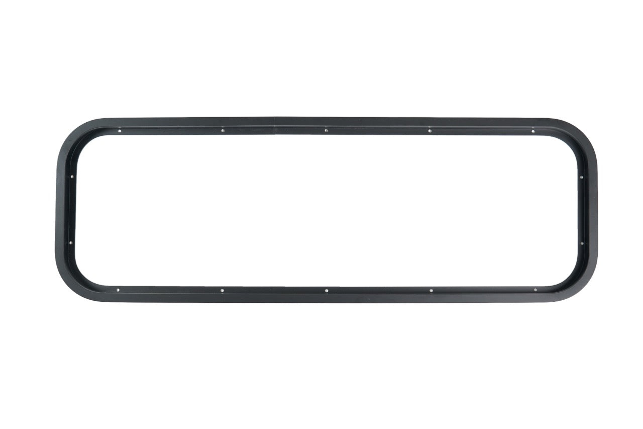 Tec Vanlife Awning Window AW1033