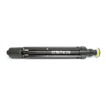 FLi-OVERLANDER 10' Telescoping Light with Wireless Remote