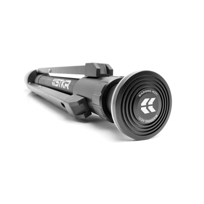 FLi-OVERLANDER 10' Telescoping Light with Wireless Remote