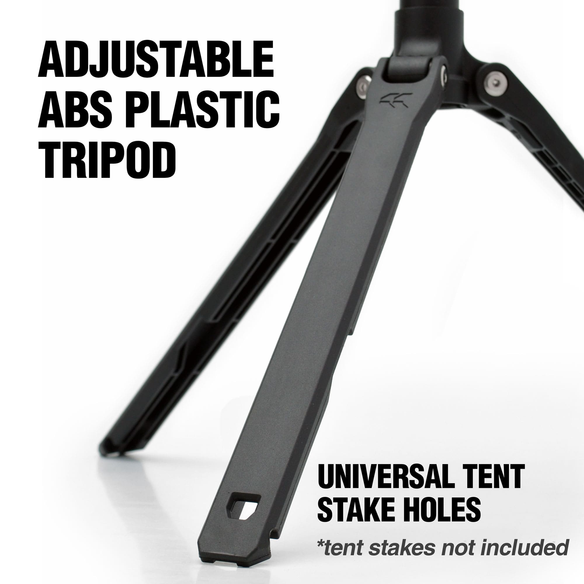 FLi-LITE 6.5' Telescoping Light