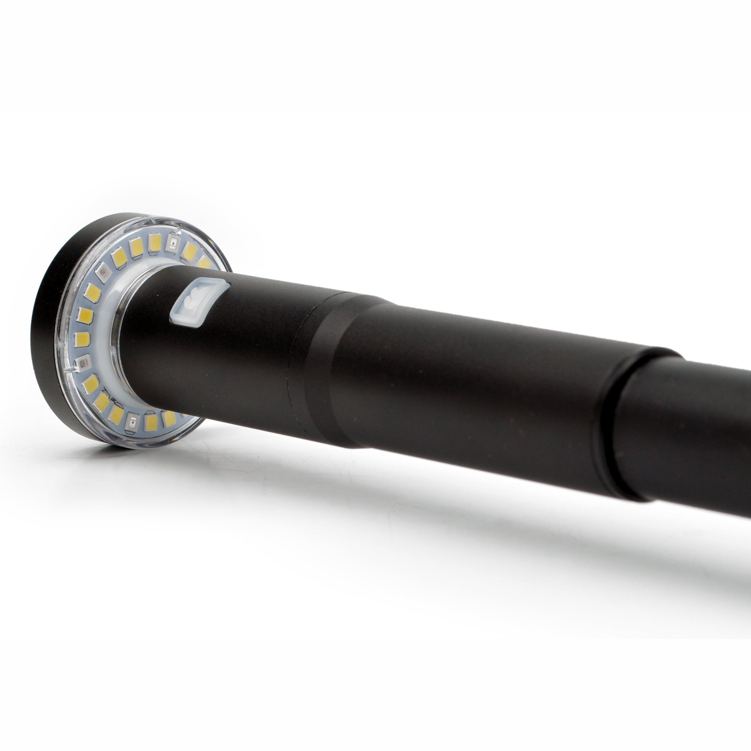 FLi-LITE 6.5' Telescoping Light