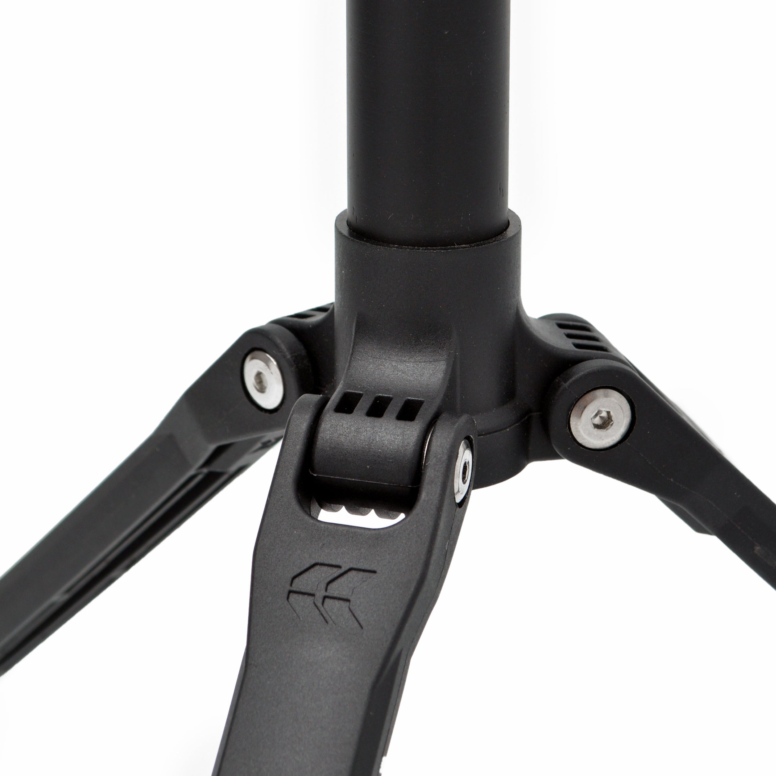 FLi-LITE 6.5' Telescoping Light