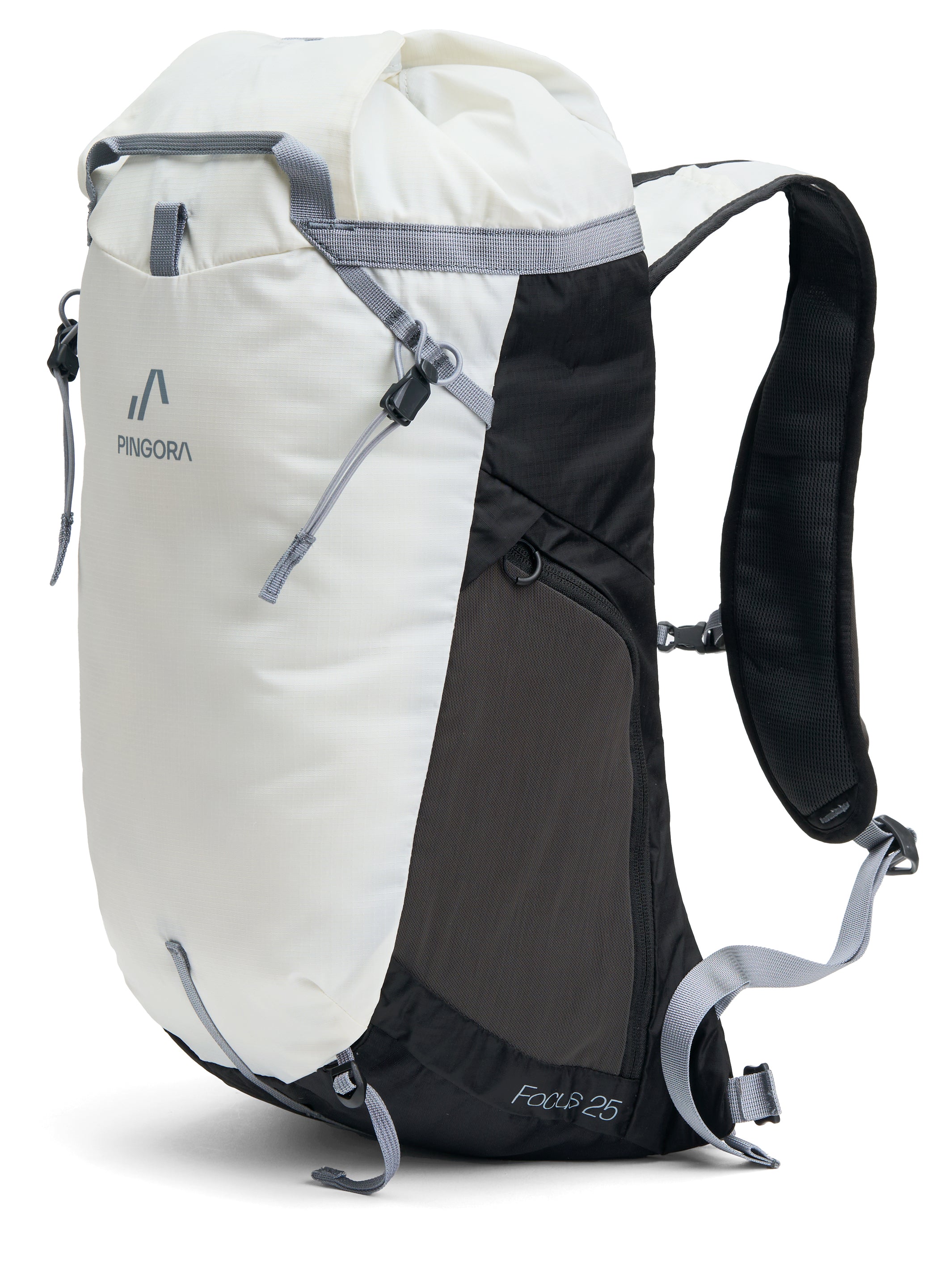 Pingora Focus 25L Climbing & Hiking Backpack
