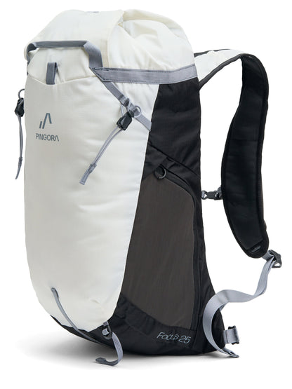 Pingora Focus 25L Climbing & Hiking Backpack