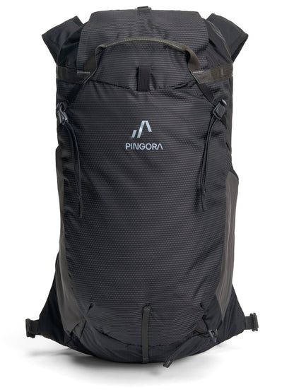 Pingora Focus 25L Climbing & Hiking Backpack