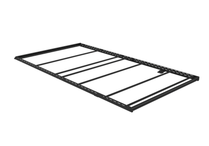 Ford Transit All Purpose Modular Roof Rack