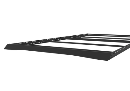 Ford Transit All Purpose Modular Roof Rack