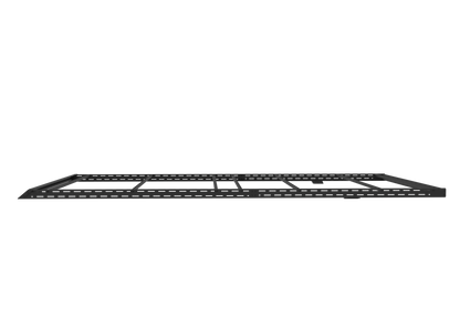 Ford Transit All Purpose Modular Roof Rack