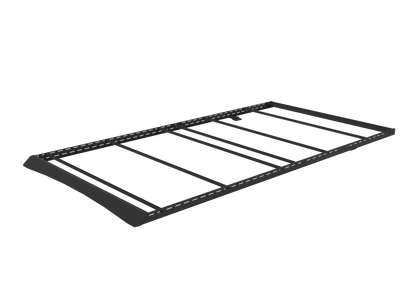Ford Transit All Purpose Modular Roof Rack