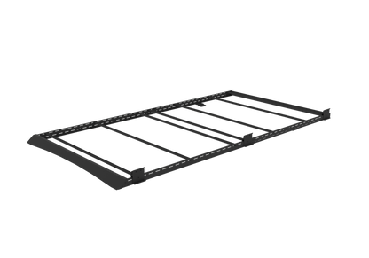 Ford Transit All Purpose Modular Roof Rack