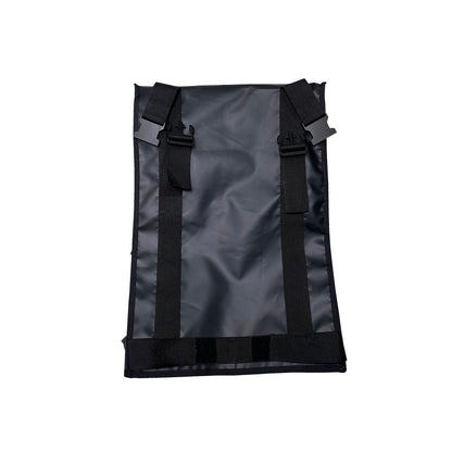Large Rear Ladder Stuff Bag