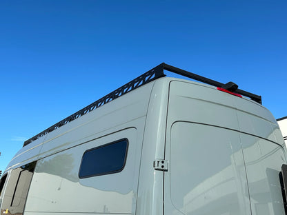 Sprinter Modular Roof Rack