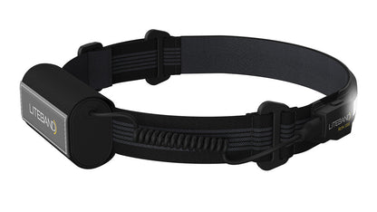 ACTIV 1000 LED Headlamp