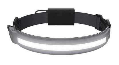 ACTIV 350 LED Headlamp