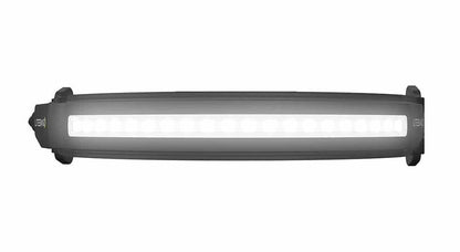 ACTIV 520 LED Headlamp