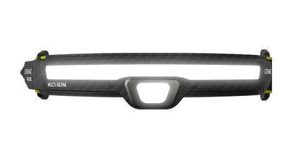 PRO 1500 LED Multi-Beam Rechargeable Headlamp