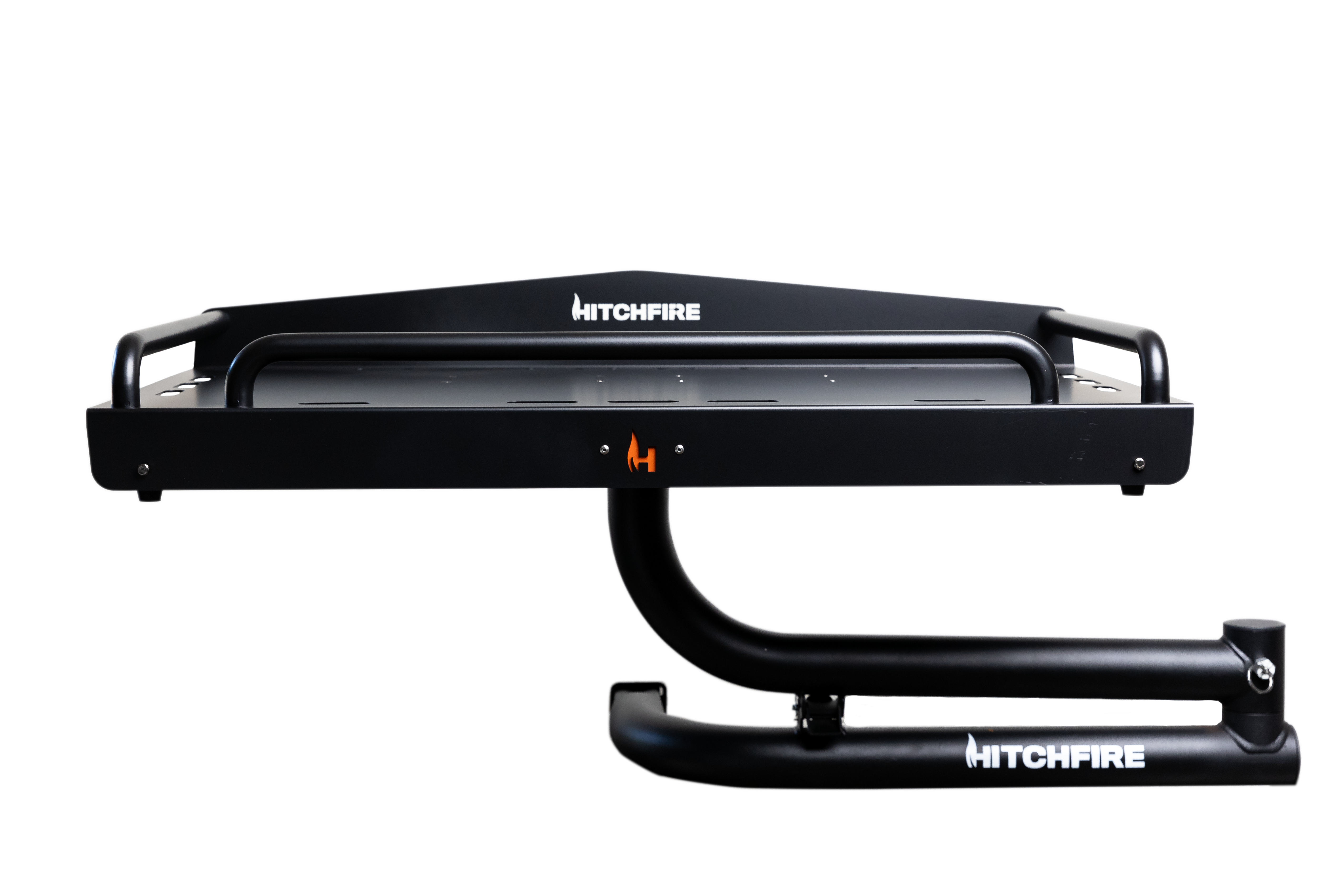 LedgeXL_Closed_Large_cdc6c272-c4d2-4ba0-96de-de0ab2f42703