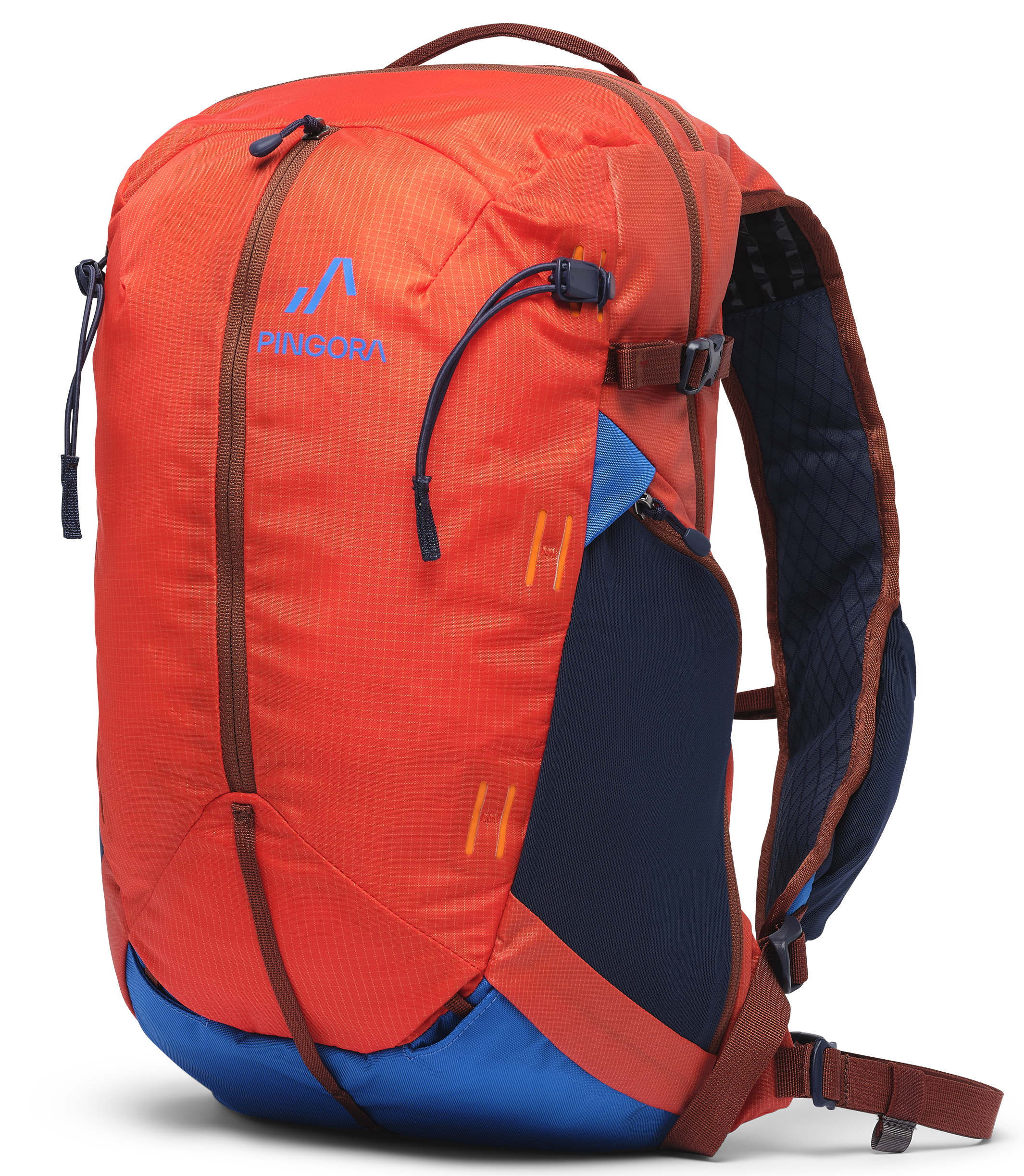 Pingora Lucid 20L Hiking Backpack