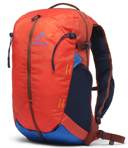 Pingora Lucid 20L Hiking Backpack