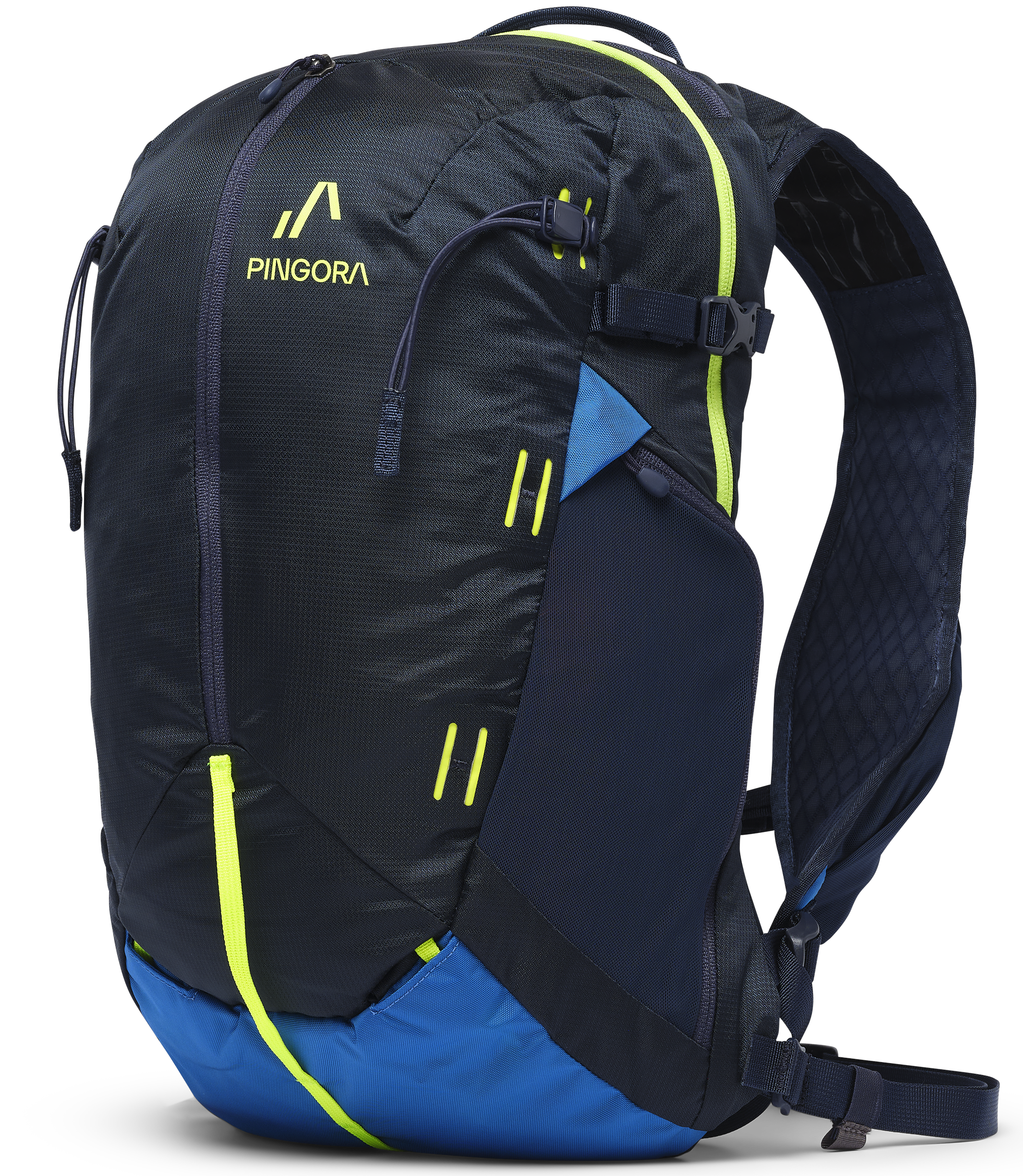 Pingora Lucid 20L Hiking Backpack
