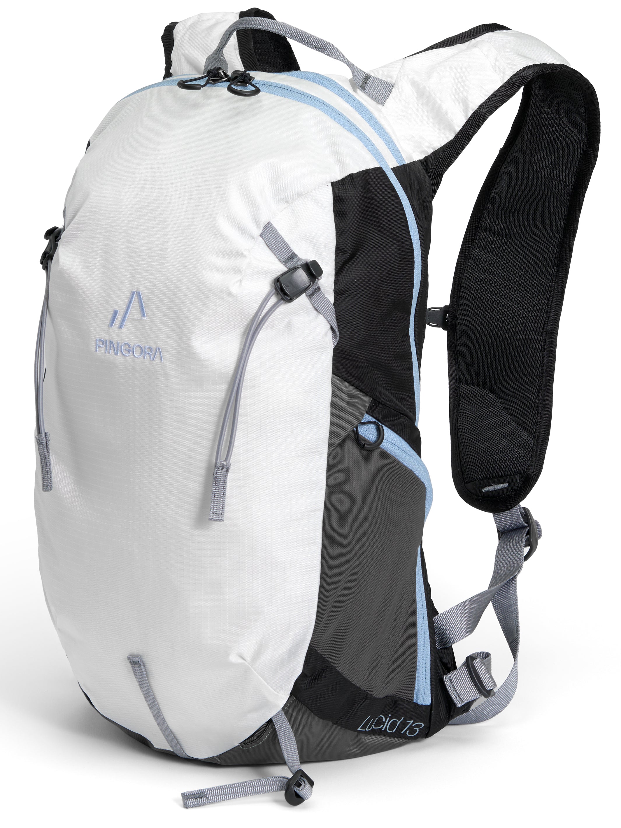 Pingora Lucid 13L Hiking Backpack