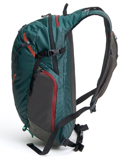 Pingora Lucid 20L Hiking Backpack