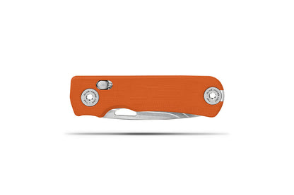 Lenta | Built for the Everyday Grind