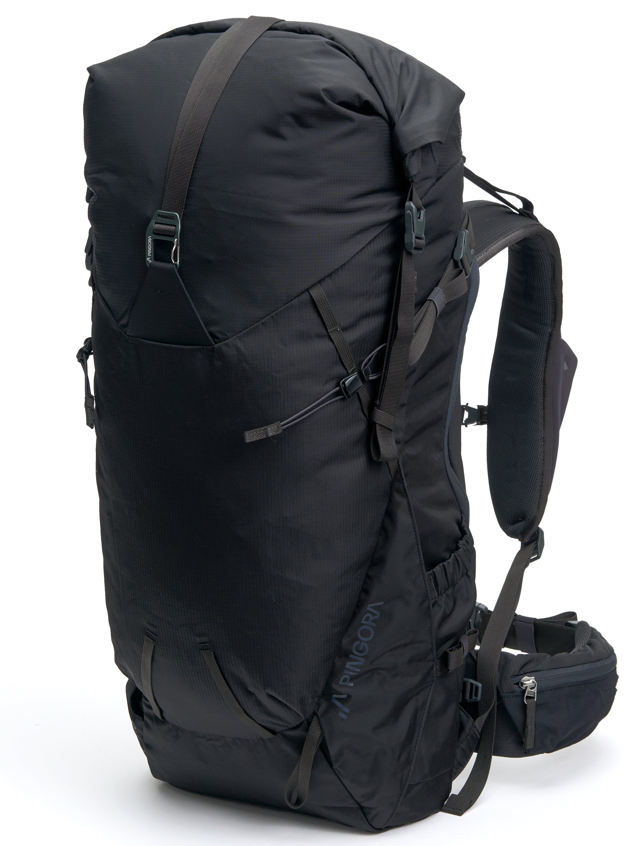 Pingora Outro 40 Backpacking Pack