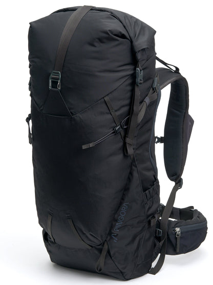 Pingora Outro 40 Backpacking Pack