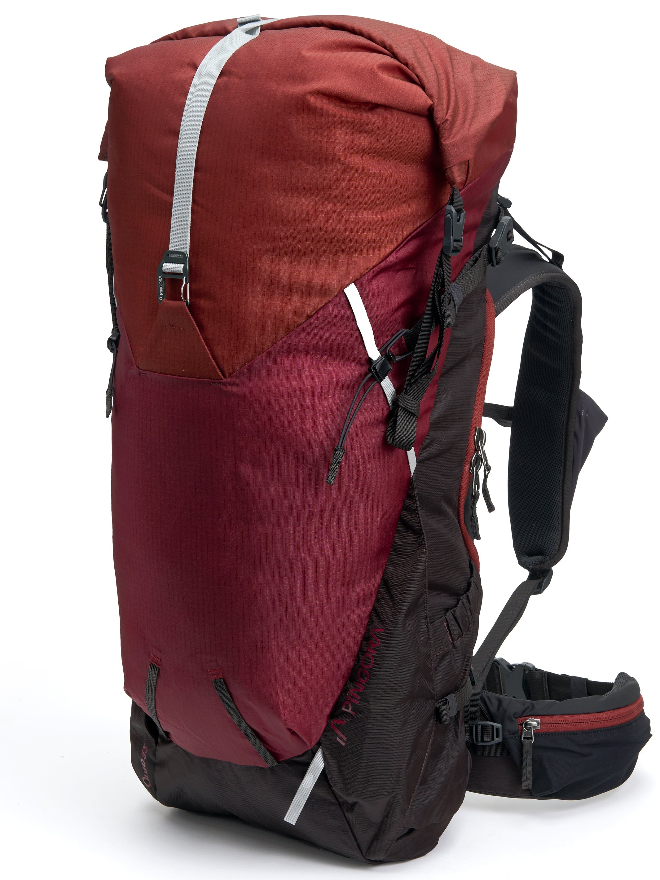 Pingora Outro 40 Backpacking Pack