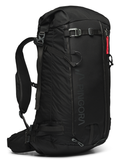 Pingora Vivid 35 Liter Backcountry Ski Pack