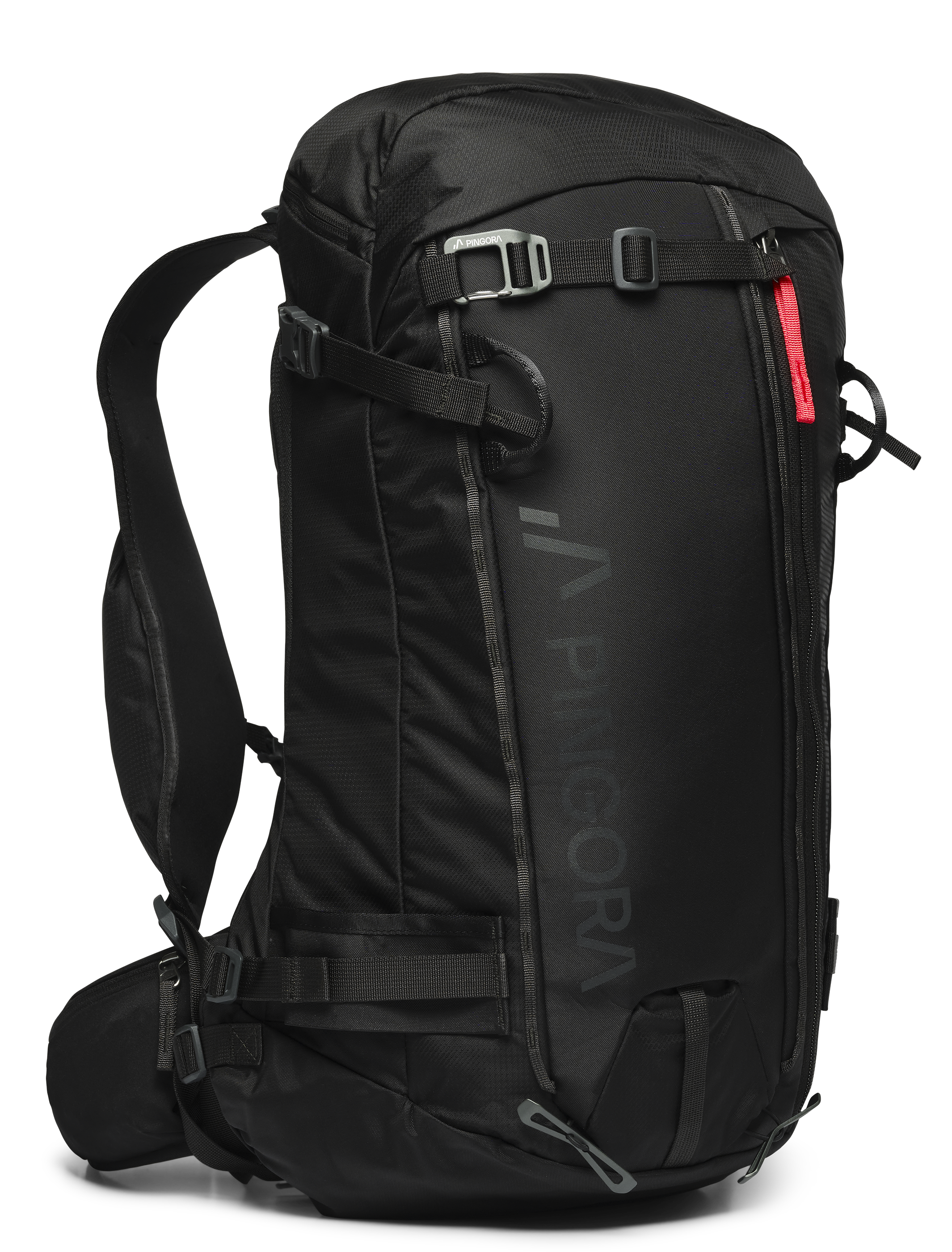 Pingora Vivid 27 Liter Backcountry Ski Pack