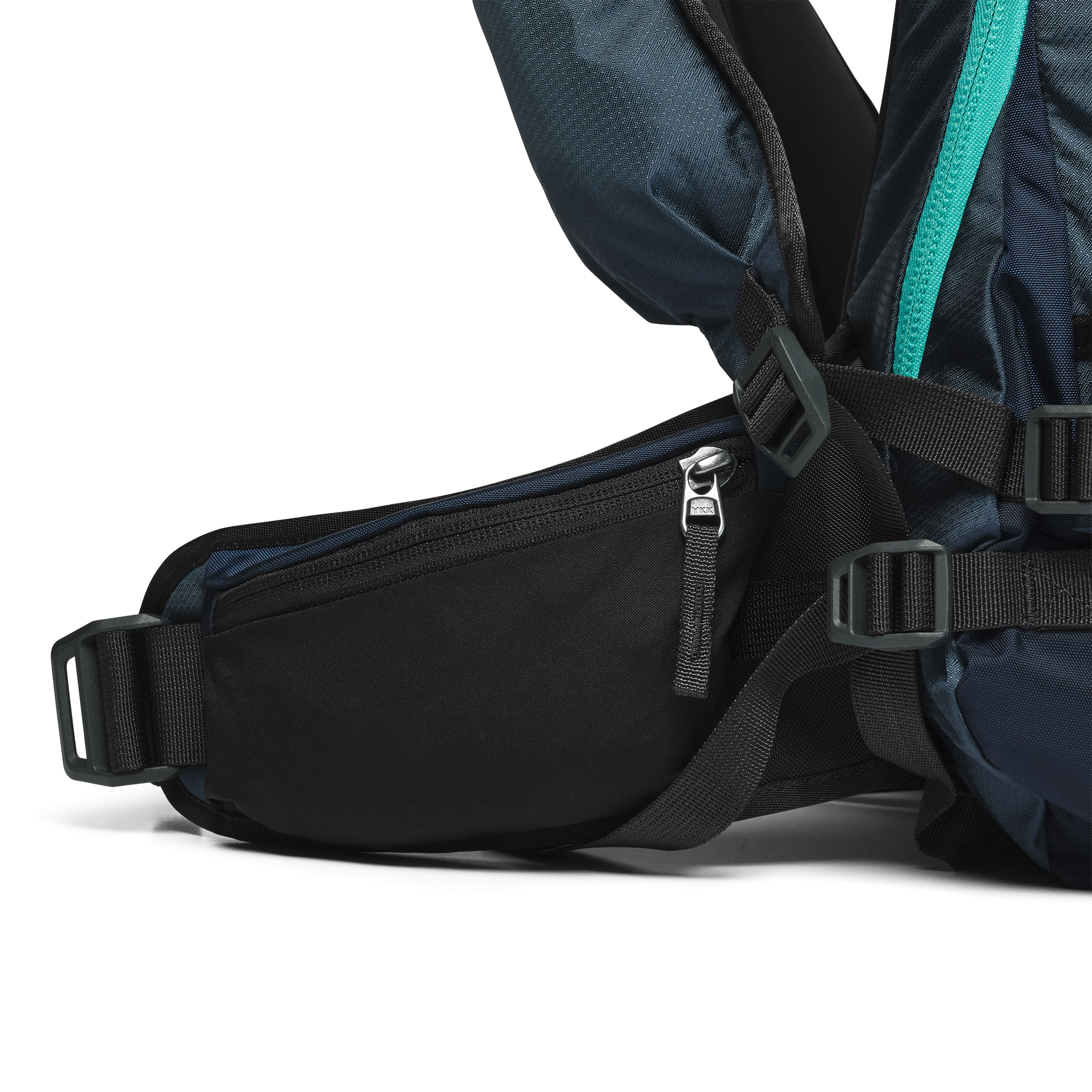 Pingora Vivid 27 Liter Backcountry Ski Pack