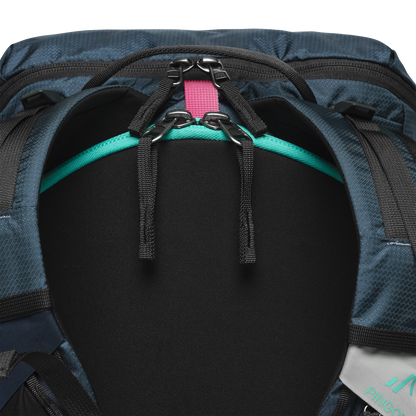 Pingora Vivid 27 Liter Backcountry Ski Pack