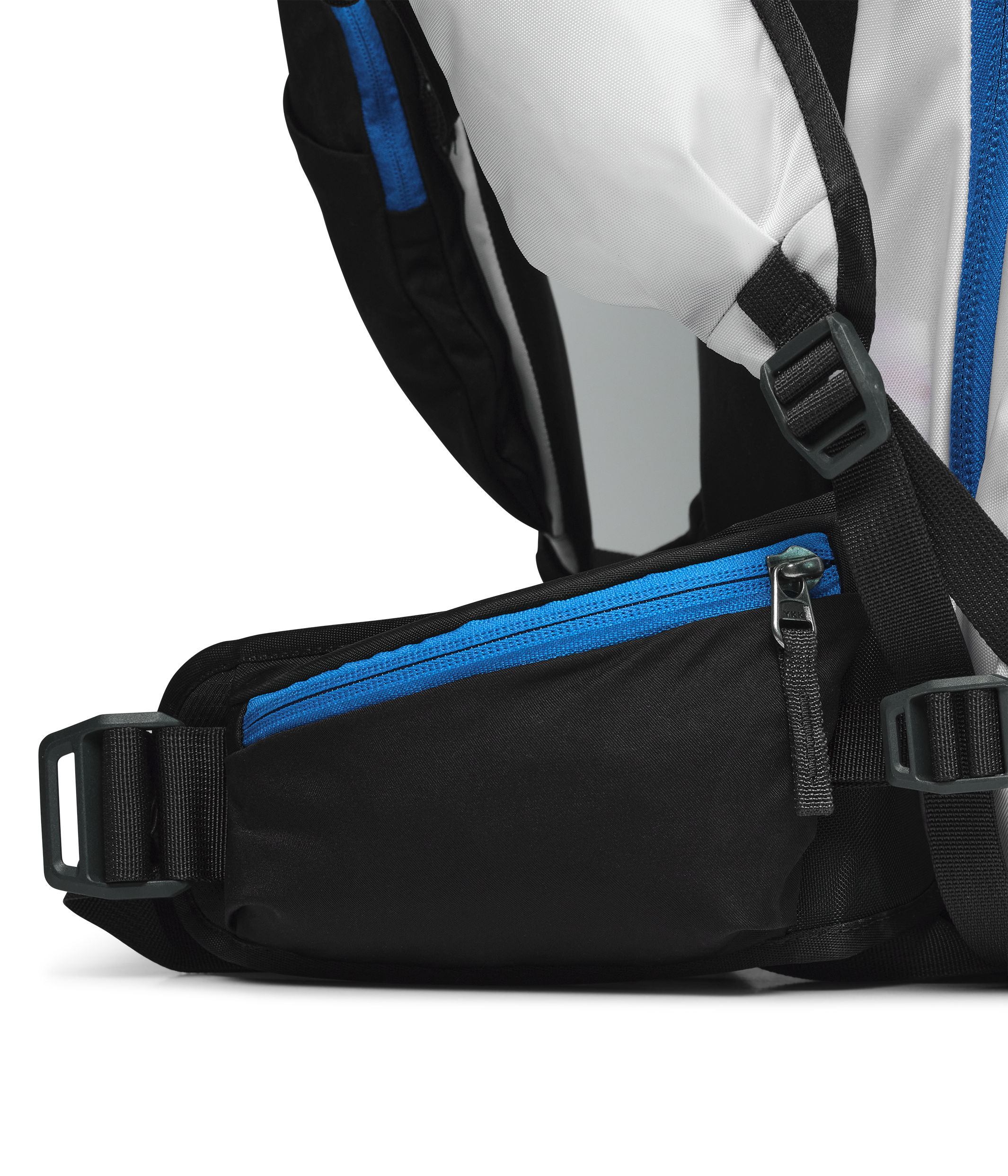 Pingora Vivid 35 Liter Backcountry Ski Pack