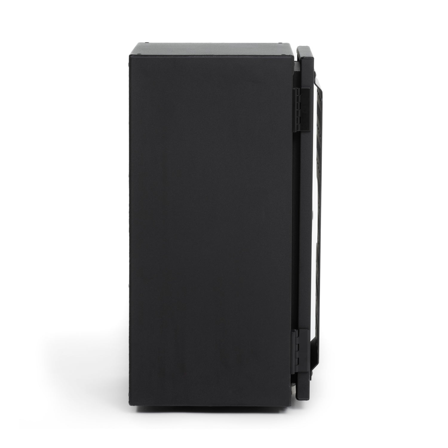 Rear Door Storage Box - Small