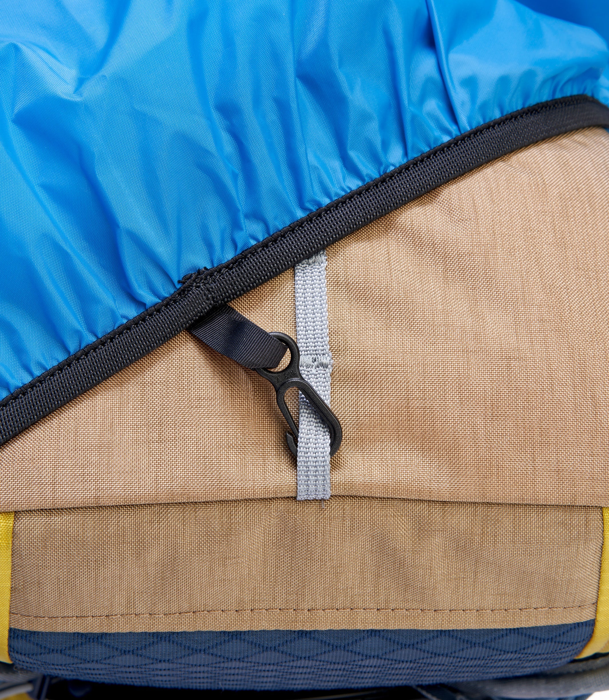 Pingora Hiking Backpack Rain Cover