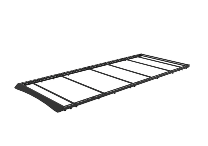 Sprinter All Purpose Modular Roof Rack