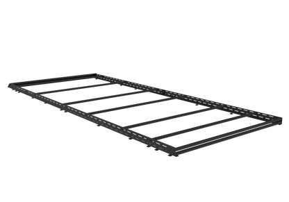 Sprinter All Purpose Modular Roof Rack