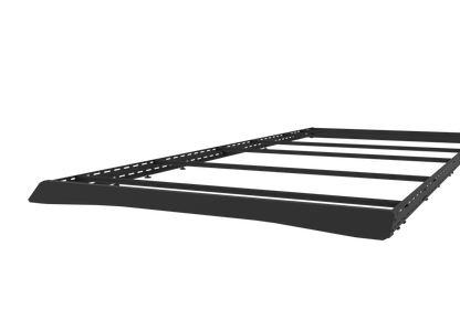 Sprinter All Purpose Modular Roof Rack