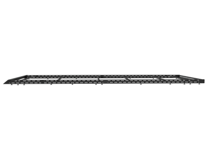 Sprinter All Purpose Modular Roof Rack