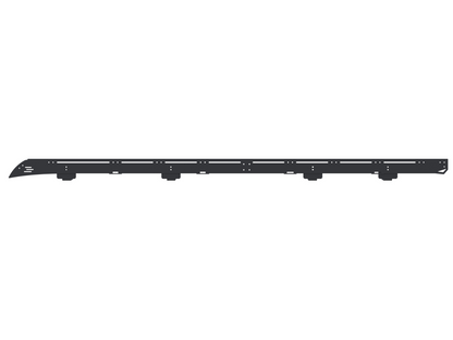 TRANSIT VAN 148" HIGH ROOF EXT STRATA ROOF RACK