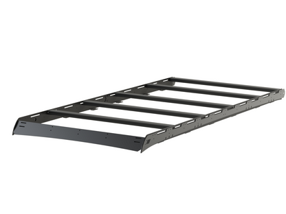 SPRINTER 144" HIGH ROOF STRATA ROOF RACK