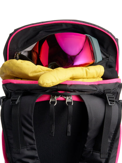 Pingora Vivid 27 Liter Backcountry Ski Pack