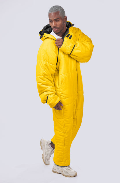 SWYTCH Original - Yellow - Limited Edition